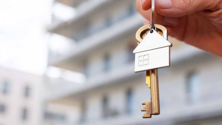 Subsidio DS1: ¿Cuál es el ahorro mínimo que se debe tener antes de la postulación?