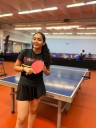 Casanare en la cima: Camila Nieto representará a Colombia en los Juegos Centroamericanos y del Caribe