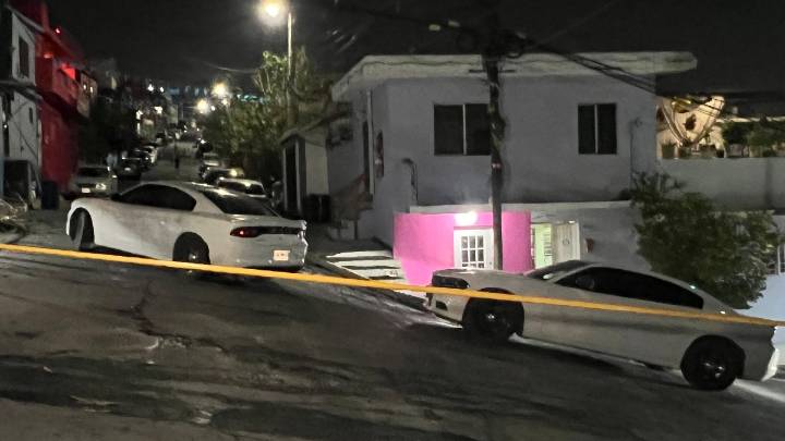 Realizan cateos simultáneos en la colonia Independencia de Monterrey relacionados con narcomenudeo