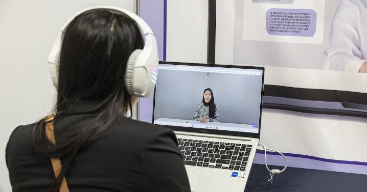 ¿De qué sirve tener inteligencia artificial si nadie en tu empresa la entiende?