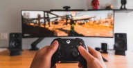 ¿Es el impuesto a los videojuegos una solución efectiva para la violencia en México?