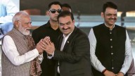 Congress alleges LIC forced to invest Rs 33,000 cr in Adani Group, demands PAC probe