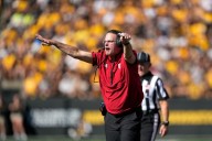 Who will be the next Penn State coach? 6 possible candidates to replace James Franklin.