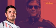 Reimond Manco lanzó dura crítica a la convocatoria de Manuel Barreto para Perú vs Chile: “La selección no es un club para probar jugadores”
