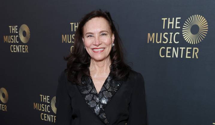 Susan Kendall Newman Cause of Death: Daughter of Paul Newman Passes Away Unexpectedly