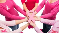 Argentina, entre los países con más casos de cáncer de mama y cuello de útero de América Latina