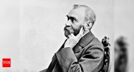 No Nobel Prize in Mathematics: Why Alfred Nobel excluded the field from the honour