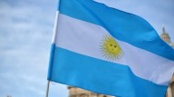 Argentina firma financiamiento de USD$ 20.000 millones con EE. UU.