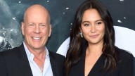 Bruce Willis' two young daughters 'grieve' their dad amid actor's health issues