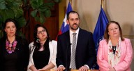 Gobierno admite mayor incumplimiento de meta fiscal este año y oposición y expertos ponen en entredicho cifras del Presupuesto 2026