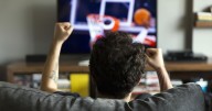 Today in Sports: 10/14/2025