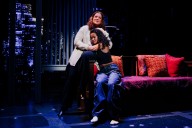 ‘Hell’s Kitchen’ review: Alicia Keys’ musical hits all the right notes at Playhouse Square