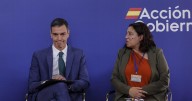 El Gobierno maquilla los datos de ayudas por la dana de Valencia al incluir 800 millones en avales y préstamos para los afectados