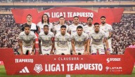 Universitario firme en el Clausura, Alianza Atlético de Sullana sorprende en el Cusco