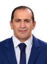Suena el nombre de Wilson Saldaña a la Cámara de Representantes de Nariño