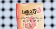 Una misma cadena de supermercados se llevó toda la suerte del Fantasy 5 en Florida