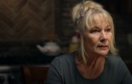 Watch ‘The Real Murders on Elm Street’ Season 2 true crime docuseries streaming free on demand, tv channel, id network, true crime, time, date, watch now
