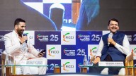 ‘Chhatrapati Shivaji Maharaj ascending the throne will be the first scene’: CM on if he were to make a film