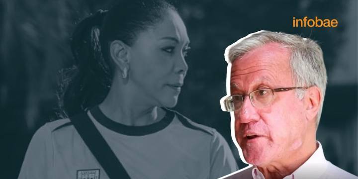 Se filtró polémica medida que tomó FPV contra los clubes de la Liga Peruana de Vóley 2025/26