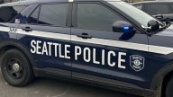 Seattle mother tells police she 'sacrificed' son, bond set at $5M