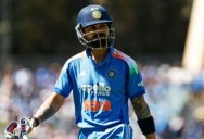Former Indian cricketer advises Kohli to follow Shreyas Iyer’s example to find rhythm