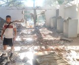Un soldado murió y siete más resultaron herido tras ataque al Ejército en Arauca