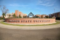 One shot in tailgating area at Jackson State University stadium
