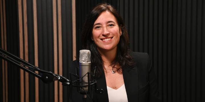 Bienestar mental al máximo: la innovación que reduce el estrés y potencia la energía