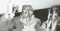 The storm still gathers: Remembering Vaidyanath Mishra, aka Nagarjun, the people’s poet