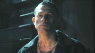 Everything New on Netflix, Prime Video, HBO Max, Hulu and More in October 2025