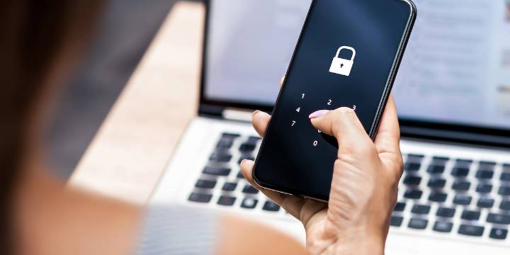 Grand Island woman deceived into giving scammer access to bank account