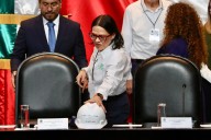 Logra CFE mejor eficiencia energética de AL; reduce 5.37 millones de toneladas de CO2