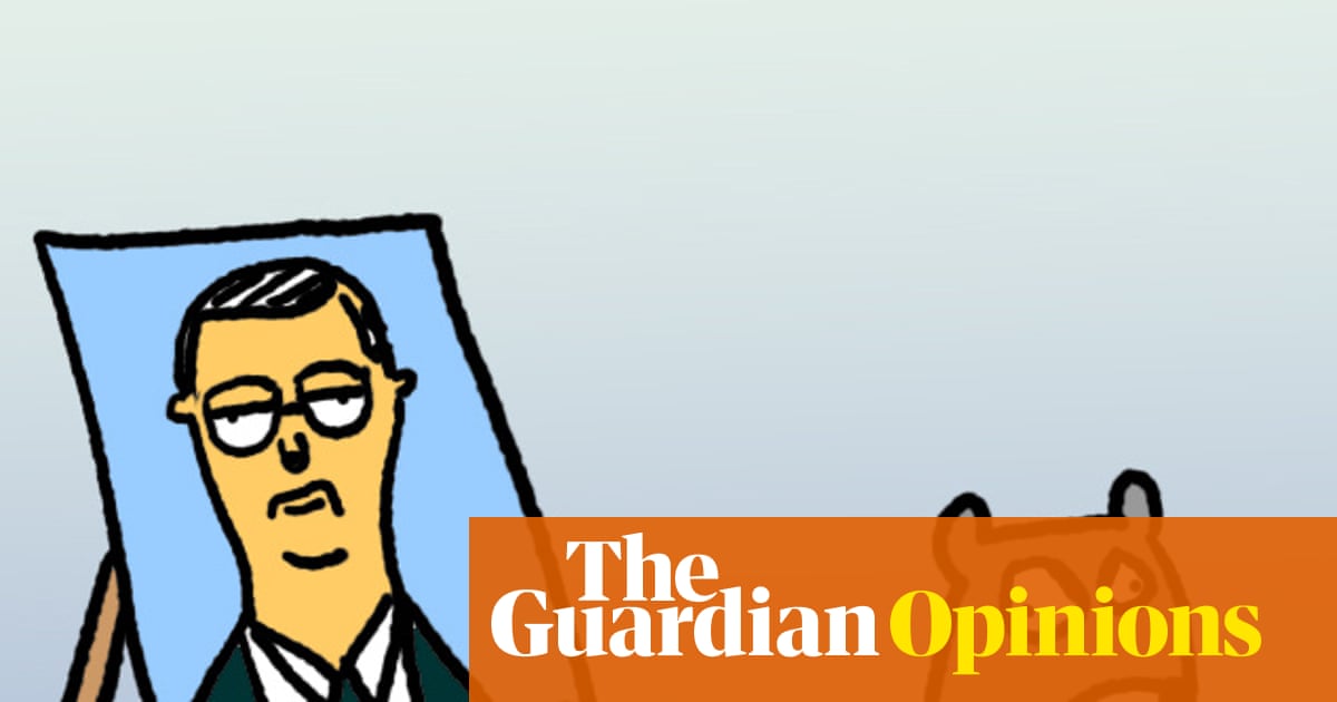 Welfare in Australia is a cruel shambles. How about we actually try to help people not squish them