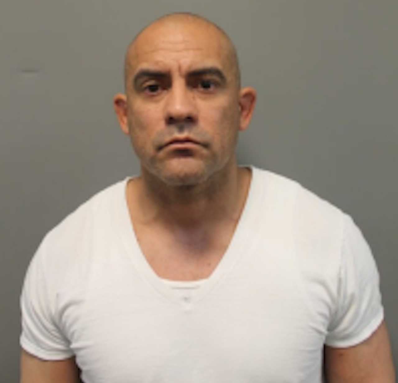 Ex-FBI Agent Who Used Fake Modeling Gigs, Gaithersburg Tattoo Studios To Rape Women Sentenced