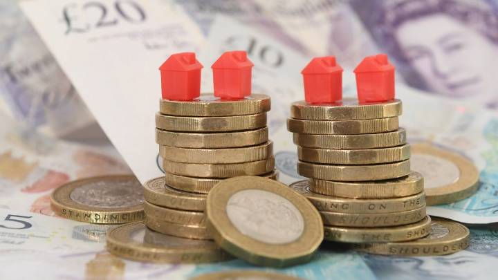 The mortgage that lets you use your savings to cut the cost of a home loan