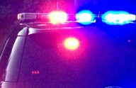 3 allegedly stabbed by family member in Metro Detroit home, police say