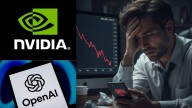 AI stocks 2025: Why investment experts express concerns as investors flock to AI