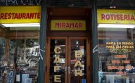 Llega una noche única para celebrar a los Bares Notables de toda la Ciudad