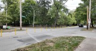 Residents demand more action on Meridian Street as number of accidents continues to rise