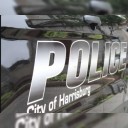 Man Shot Dead In Harrisburg: Police (DEVELOPING)