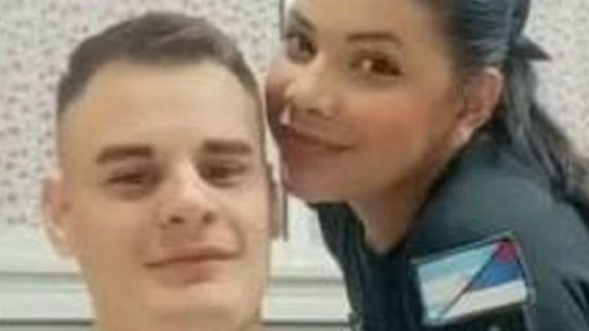 Conmoción en Misiones: un policía asesinó a su expareja y se suicidó tras el crimen