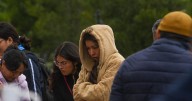 El frente frío 8 llega a México: ¿Qué estados serán afectados con heladas y bajas temperaturas?
