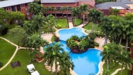 Fin de semana largo de octubre: escapadas únicas para estrenar la primavera en los mejores hoteles de Argentina y Miami