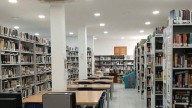 La biblioteca de El Perelló revalida por quinto año el Premio María Moliner