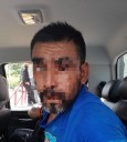 Detiene Guardia Estatal a hombre acusado de robar a tiendas de la cadena Oxxo en el sur del estado