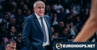 Željko Obradović on NBA Europe: “I don’t like it at all”