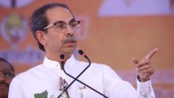 Maharashtra 'BJP is like amoeba, grows however, wherever it wants': Uddhav