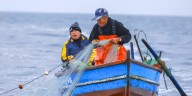 Extorsión y terror en altamar: pescadores peruanos pagan “cupos” a la red narco ecuatoriana ‘Los Lobos’ para poder sobrevivir