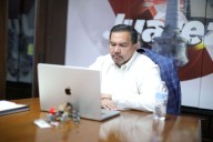 Coordinan estado y municipio proyectos culturales para la frontera