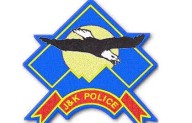 Police secure conviction of two persons for community service in Ganderbal 